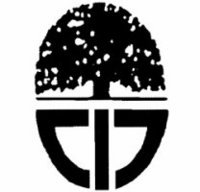 Bar 717 Ranch/Camp Trinity logo