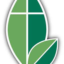 Barbara C Harris Camp logo