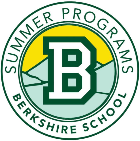 Berkshire School Summer Programs logo