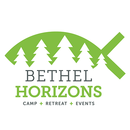 Bethel Horizons logo