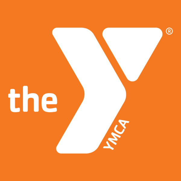 Blue Mountain Day Camp YMCA logo