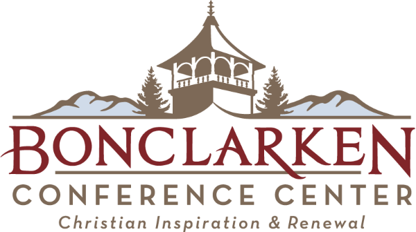 Bonclarken Conference Center logo