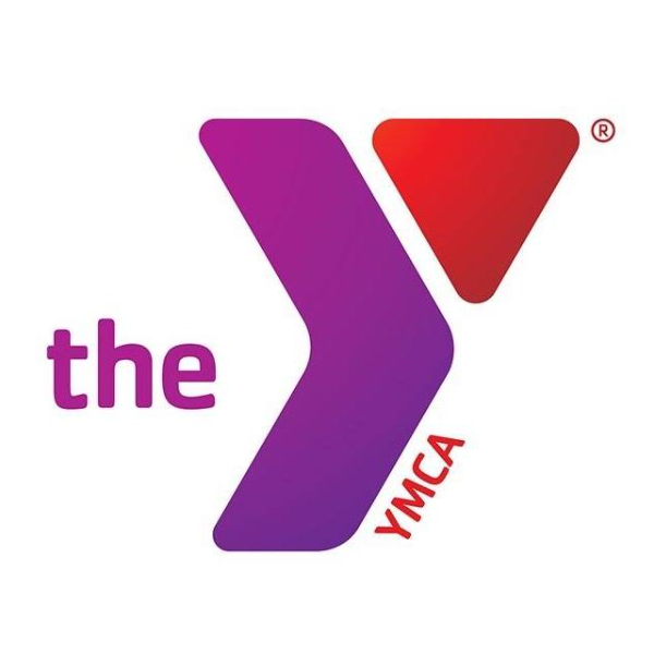 Camarillo Family YMCA Day Camp logo