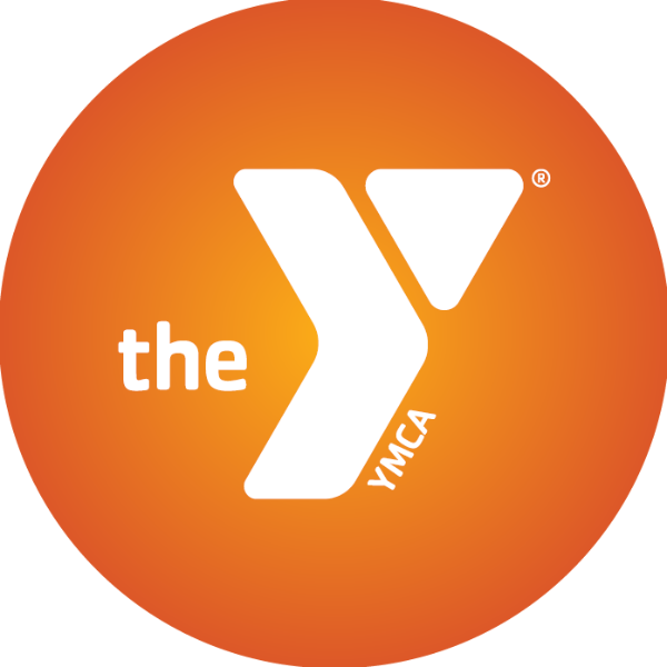 YMCA of Orange Day Camp logo