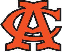 Camp Androscoggin logo