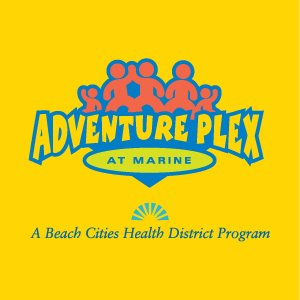 AdventurePlex logo