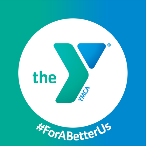 Camp Carter YMCA logo