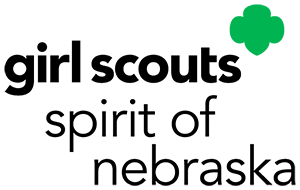 Camp Cosmopolitan logo