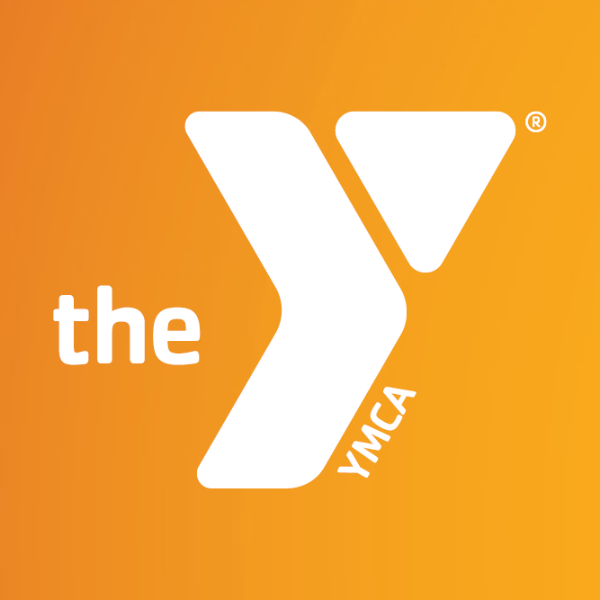 Camp Hanes YMCA logo