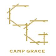 Camp Grace logo