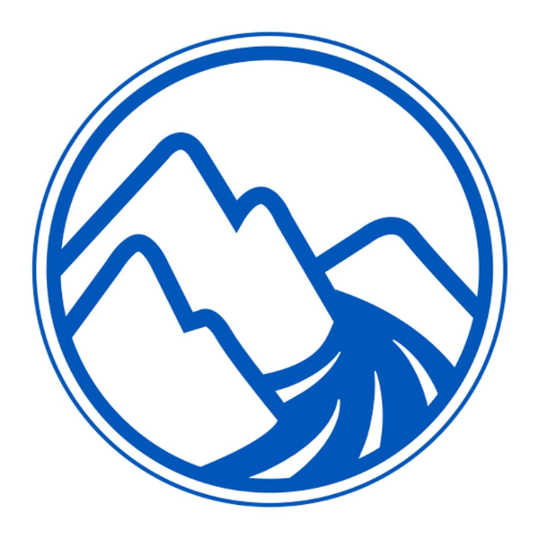 Camp Hannon logo