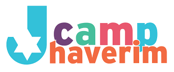 Camp Haverim logo