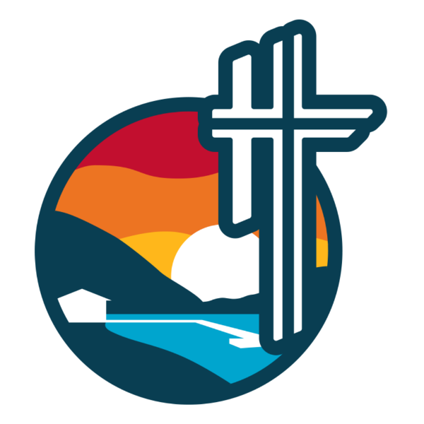 Camp Henry logo
