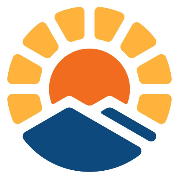 Camp JCA Shalom logo