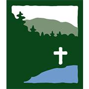 Camp Kanuga Day Camps logo