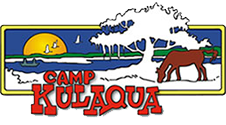 Camp Kulaqua (SDA) logo