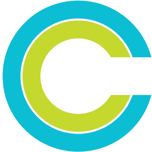 Camp Lapham logo