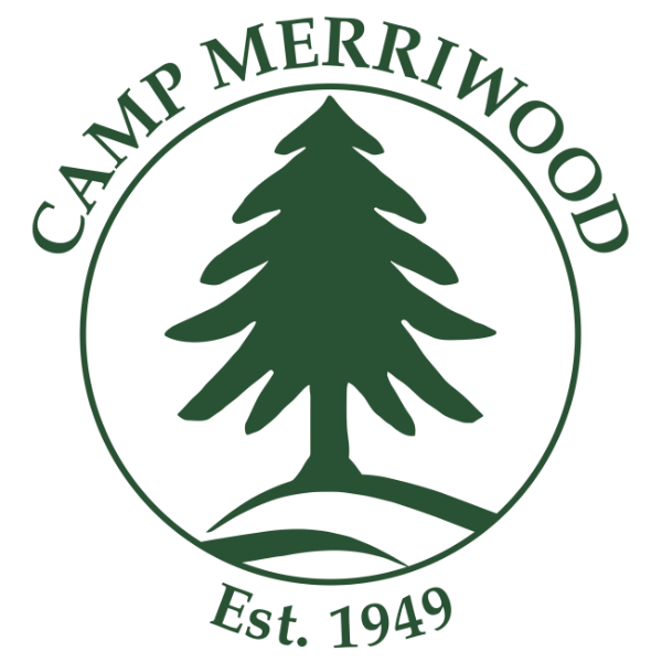 Camp Merriwood LLC logo