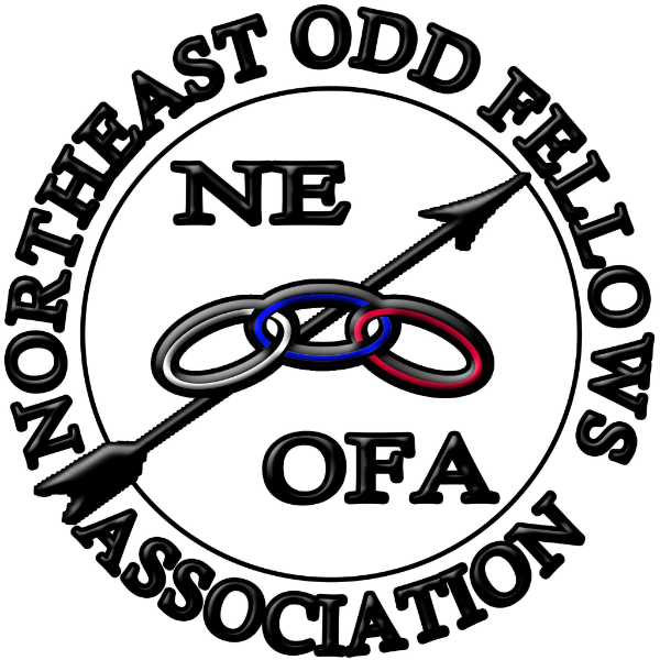 Camp Neofa logo