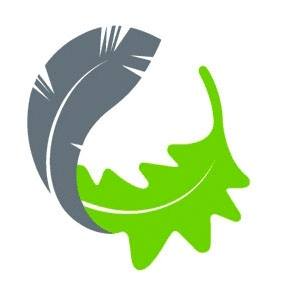 Camp Okizu logo