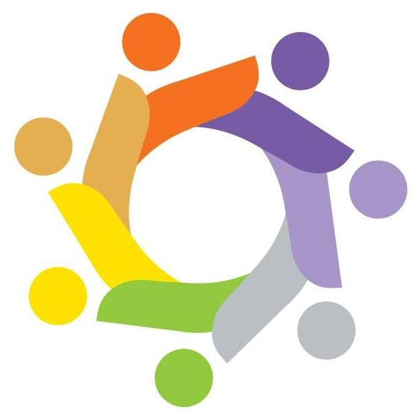 Camp One Step logo