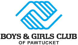 Camp Ramsbottom logo