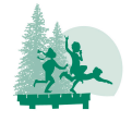 Camp Ruggles logo
