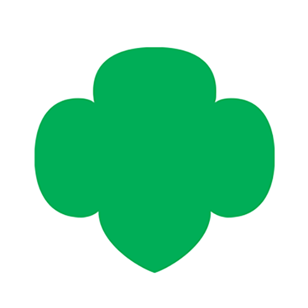Camp Menzies logo