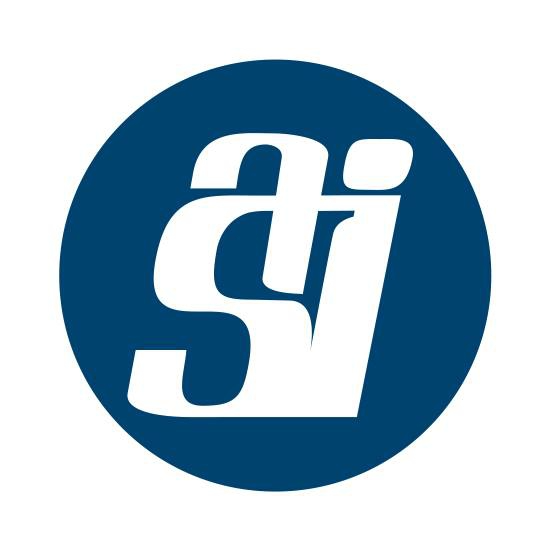 Associated Students Inc logo