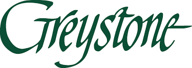 Camp Greystone logo