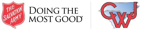 Camp Walter Johnson logo