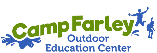 Cape Cod Camp Corp. DBA Camp Farley logo