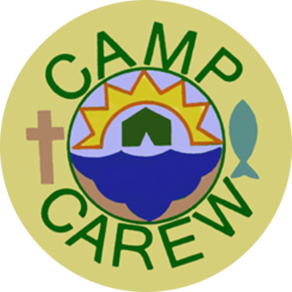 Carew logo