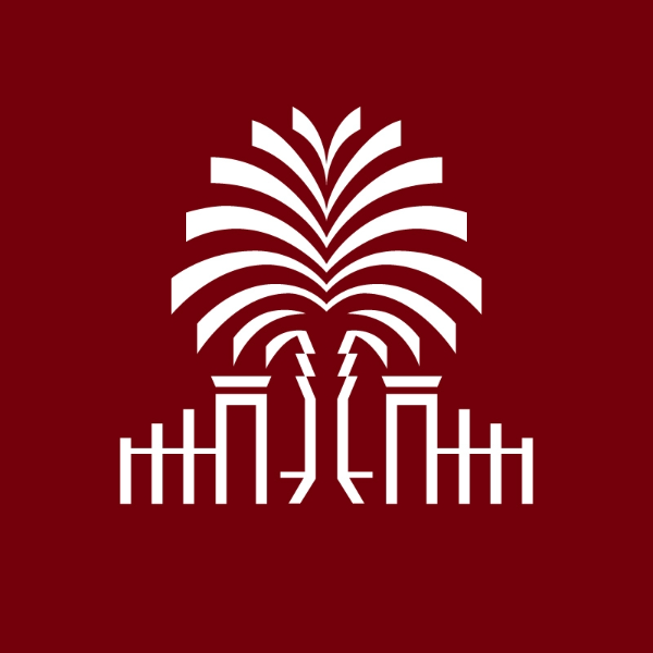 Carolina Master Scholars logo