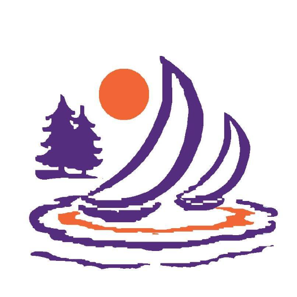 Clemson University Outdoor Lab logo