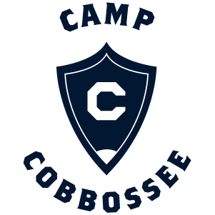 Cobbossee logo