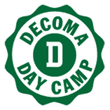 Decoma Day Camp Inc logo