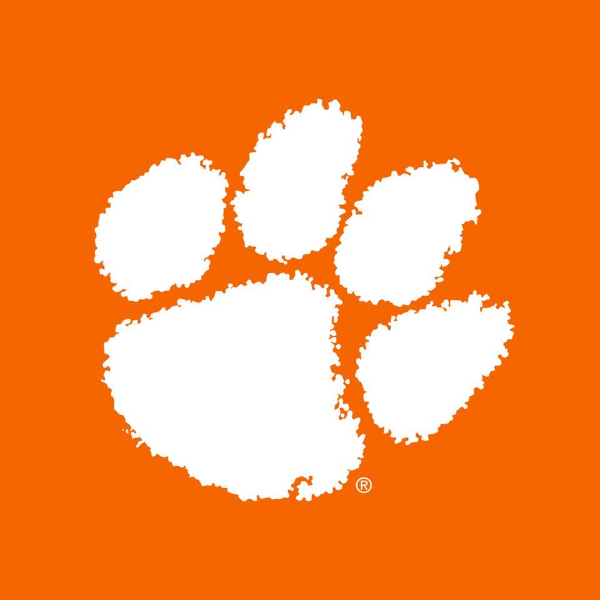 CU Summer Scholars logo