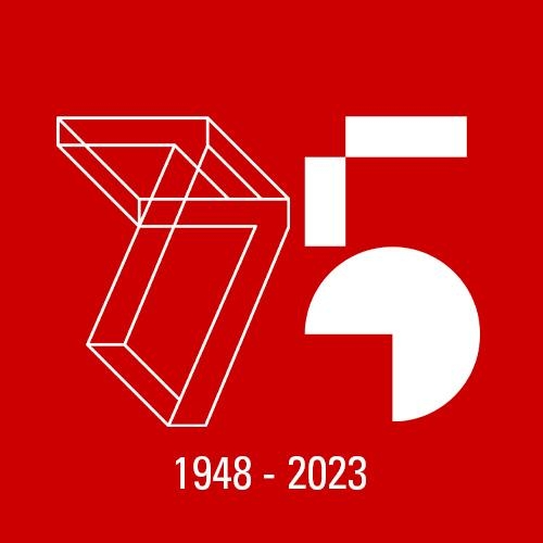 Design Lab for K-12 Education logo