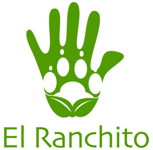 El Ranchito Camp logo