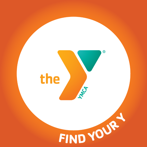 Elmhurst Family YMCA logo