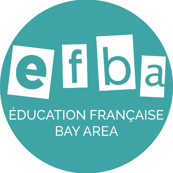 EFBA Summer Camps logo