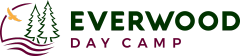 Everwood Day Camp logo