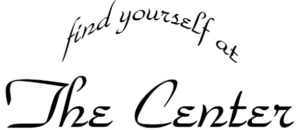 Farm and Ranch Camps at the Center logo