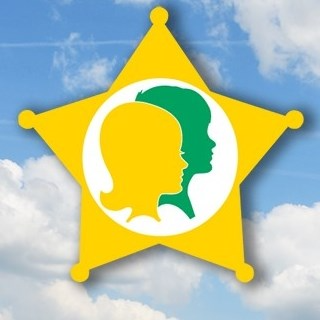 Florida Sheriffs Youth Ranches  Barberville logo