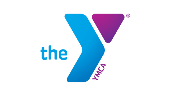 Global Arts Camp logo