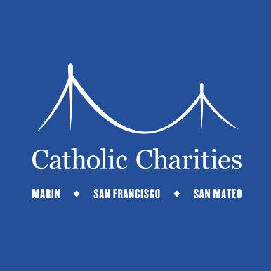 CYO Camp and Retreat Center logo