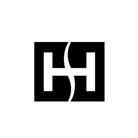 Hubbard Street Dance Chicago logo