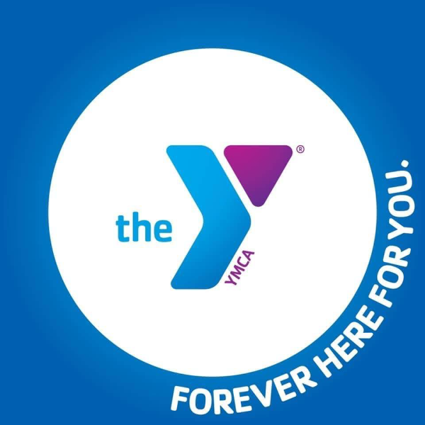 Indian Valley Day Camp logo