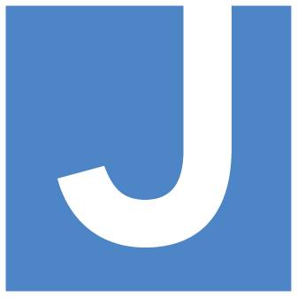 JCC Rainbow Day Camp (JCCA) logo